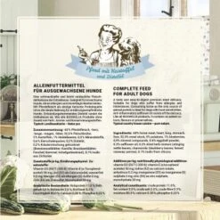 Betty's Landhausküche Pferd & Kartoffel & Distelöl 6 X 800g Für Hund 13 Betty's Landhausküche Pferd & Kartoffel & Distelöl 6 X 800g Für Hund -Tierbedarfs Rabatt Geschäft 20b448952adfc58cbc87a05a00f6eaf7de33f44f 1408994 de DE a913fedd1f80910d7bbfb4f45f4c76a76bb09cc2pEKNIb