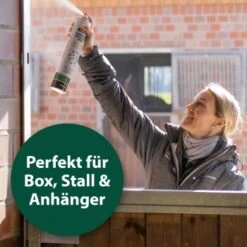 Equisept Fliegen- Und Ungeziefermittel M -Tierbedarfs Rabatt Geschäft 20f0b64c4c3547c350edd0f5197961390e810777 1360556 de DE b117d17f2433e659ada94a5f7da53a7e0fe3e5b75L4Qy3