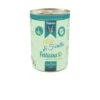 Fellicita Pute & Forelle 6x 400g -Tierbedarfs Rabatt Geschäft 20fbddc42c5001fb8a17f822951f709149bd9b02 1451619 de DE 6fd638b29ce09b04ed8ee5e0565e227019f0f625rvmknf