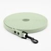 THE DOG IDEA Schleppleine Mint 5 M -Tierbedarfs Rabatt Geschäft 210c5137ebf7cda4b1063a2adf90e8d584478f3b 1492117 de DE bb08a290f4cd4da899a46975c80276e5bdd91146vKG9nB