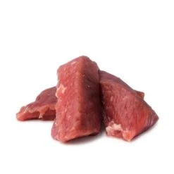 Aniforte Ziege Pur 2,4 Kg 10 Aniforte Ziege Pur 2,4 Kg -Tierbedarfs Rabatt Geschäft 219f648b346a03586263e69651879abf49cbb575 1422202 de DE 952844658920c112117d53f045732dc3721fccffUpc8Ae