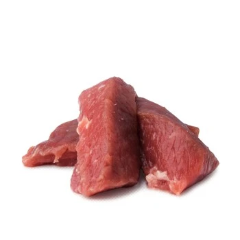 Aniforte Ziege Pur 2,4 Kg 6 Aniforte Ziege Pur 2,4 Kg – Bild 4