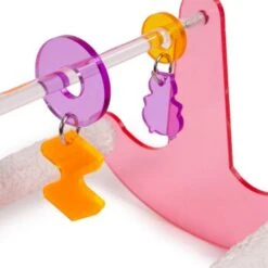 HappyBird Vogelspielzeug Rock'n Roll Wippe M 13 HappyBird Vogelspielzeug Rock'n Roll Wippe M -Tierbedarfs Rabatt Geschäft 21a9a4f230a53da48d9070a8dcd098935bbd9aea 1495363 de DE 08556a117317c4d93e27c524a54d12a8a88c9c8fBDNrVs