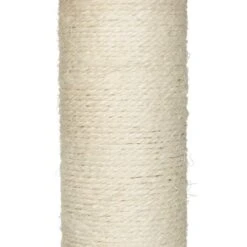 Kerbl Wandkratzbaum Dolomit 13 Kerbl Wandkratzbaum Dolomit -Tierbedarfs Rabatt Geschäft 21b6035d063b3a9402f9f7037ddd8b0997dfea18 d046b526cec5575547bfba523a8cfa213644453f