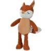 AniOne Spielzeug Fuchs -Tierbedarfs Rabatt Geschäft 21ceff3ae2681be5d078415f5f163cc5b5ed6e72 91d0baffc62e48fcc3ea4f4b968253f9a605e67c