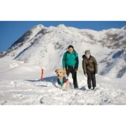 Ruffwear Gnawt-a-Stick™ Spielzeug Blau 18 Ruffwear Gnawt-a-Stick™ Spielzeug Blau -Tierbedarfs Rabatt Geschäft 2246c88048d09d53fa487f072b22d14e4a2e33ef 1639653 de DE 5f53794cf035e2b111cadee76ead9defd3616d73NuZA0y