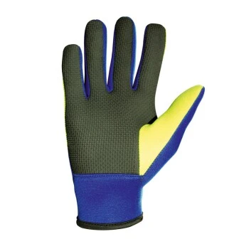 Söll Neopren-Teichhandschuhe XL 4 Söll Neopren-Teichhandschuhe XL – Bild 2