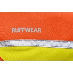 Ruffwear Lumenglow™ High-Vis Hundejacke Orange XL -Tierbedarfs Rabatt Geschäft 226806460235e5a1db72fe1acb6a73825e926243 1378153 de DE 6256e56d25a78bc5624026bbe00bcb868da9cad7nN6wZL