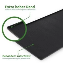 Aniforte Napfunterlage 10 Aniforte Napfunterlage -Tierbedarfs Rabatt Geschäft 22683a4283fa292f39cd6bbe2534e50975afa412 1422207 de DE b43b044460db9370ee07956a8fadc504a65bc59eZXfOln