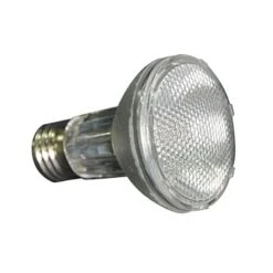 Lucky Reptile Bright Sun UV Jungle 35 W 10 Lucky Reptile Bright Sun UV Jungle 35 W -Tierbedarfs Rabatt Geschäft 2271e177c9c60cd2189c55f3e251d81d7c742590 db9d69cdeaf849b1333ba2b99a5111e20599b6ef