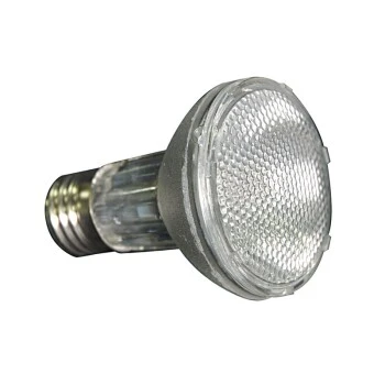 Lucky Reptile Bright Sun UV Jungle 35 W 6 Lucky Reptile Bright Sun UV Jungle 35 W – Bild 4