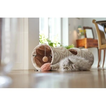 MORE Spieltunnel Henry 6 MORE Spieltunnel Henry – Bild 4