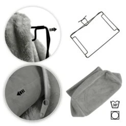 Lionto Katzenbett Für Heizungen Dunkelgrau -Tierbedarfs Rabatt Geschäft 231f235d774d809820dd476f85826eeddec4e1ff 1665987 de DE d7459669dbbfede49e1628057f55005755dd4bbe59BetQ