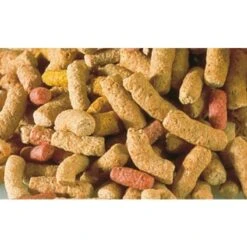 Sera Raffy P Nature 10.000 Ml 1 L 7 Sera Raffy P Nature 10.000 Ml 1 L -Tierbedarfs Rabatt Geschäft 232b709b0c70b1802956984d900057cfedd224df 5ab2337acd72b85d1ce12f1a10c87d5a865cd063