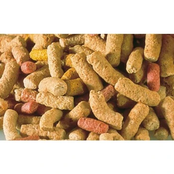 Sera Raffy P Nature 10.000 Ml 1 L 5 Sera Raffy P Nature 10.000 Ml 1 L – Bild 3