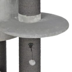 MORE Kratzbaum Henry 20 MORE Kratzbaum Henry -Tierbedarfs Rabatt Geschäft 236cda53dcdea878e535fc3ca5bd121118635f0b 007619b28ac41250a4119f9cfd4d3913cc669857