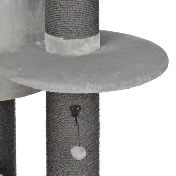 MORE Kratzbaum Henry 10 MORE Kratzbaum Henry – Bild 8