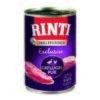 RINTI Singlefleisch Exclusive Geflügel Pur 12x400g 1 RINTI Singlefleisch Exclusive Geflügel Pur 12x400g -Tierbedarfs Rabatt Geschäft 2376c906b679c11aacf54dae61c2fa2bb7d8f0c3 1380888 de DE Rinti SingleExcl 400g Gefl gel