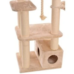 Silvio Design Kratzbaum XXL Enya 12 Silvio Design Kratzbaum XXL Enya -Tierbedarfs Rabatt Geschäft 23968a7b80b7e04b6a06e4fa473f36bc4839388e d9fe8a1378ccf3928717a1fa314a6dacc5fe2959