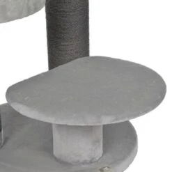 MORE Kratzbaum Henry 21 MORE Kratzbaum Henry -Tierbedarfs Rabatt Geschäft 23a107dd1c7f4a11f9ce9eef4aefffec0ad793ec 59b02dedab292eff85efb34f6b31b00cba790bdd