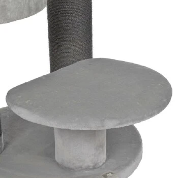 MORE Kratzbaum Henry 11 MORE Kratzbaum Henry – Bild 9