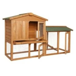 Lionto Kleintierstall, 147x52x85cm 11 Lionto Kleintierstall, 147x52x85cm -Tierbedarfs Rabatt Geschäft 23c120ca298e3868479b5014e9031480707fd5ea 1498013 de DE 492a4a283222f2d002b7646ee44edfda0ccb64a2KW3kpQ