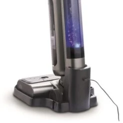 THOMAS AQUA FloorCleaner Cordless -Tierbedarfs Rabatt Geschäft 23e0edef56af41041cfb762645a243daa297fb94 1662486 de DE 30ed1cffa2d053606fd5e9907755ffc77ee7dd91huzANT