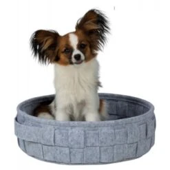 Trixie Liegeplatz Lennie XS -Tierbedarfs Rabatt Geschäft 240aa1721a5e6721179a3a1fb1046b823d1bc9f4 eb457d6095b100dc7a7eb1ec94c22da4335d4dcd