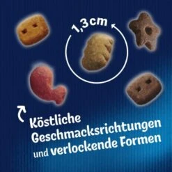 Felix KnabberMix 5x200g Strandspaß 17 Felix KnabberMix 5x200g Strandspaß -Tierbedarfs Rabatt Geschäft 240cdff6fa2683286ab9b73577f30aa779f9c8a3 1366669 de DE felix snacks wb6