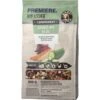 PREMIERE RAW KITCHEN Gemüse-Mix Basic 500g -Tierbedarfs Rabatt Geschäft 240fb65db68946674f623b639acac3f7d302ae89 688486c27f48210b79a6fa130a79c77458db4df6