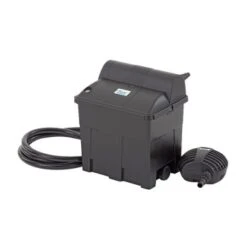 Oase BioSmart Set 5000