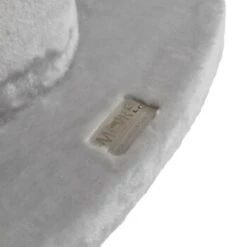 MORE Kratzbaum Henry 16 MORE Kratzbaum Henry -Tierbedarfs Rabatt Geschäft 242dec4948f6ced9e2ed9da931c28997164a7a6e a4bd9df31fe07c3ea8a7c9581357dc34198dc9da