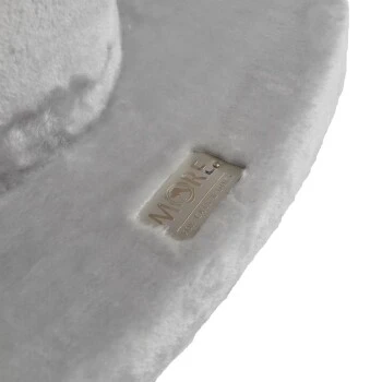 MORE Kratzbaum Henry 6 MORE Kratzbaum Henry – Bild 4