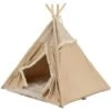 Trixie Tipi Boho -Tierbedarfs Rabatt Geschäft 2432ff305807695d3767c58e5b2cca29a84ff788 1383428 de DE 810cfcb004538afa09311188f2693b797502b041kyb5s1