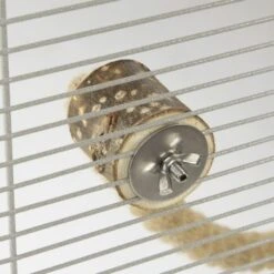 HappyBird Kletterseil Aus Jute S 13 HappyBird Kletterseil Aus Jute S -Tierbedarfs Rabatt Geschäft 24646ef7d9884218bd3e37650afbfefebe8e35e9 1416838 de DE 13edcb2fe403e17b4b8751f0198164d0a05cd560E0MalZ