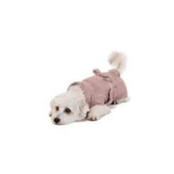 Lills Lill's Hundebademantel "Pink Berry" 35 Cm -Tierbedarfs Rabatt Geschäft 249bbef0b229d5acca47f9fa2c571797392f0b2c 1349655 de DE ebd4dadaa523966858bbb316aa98a51fb9df8521Tb3Lbf