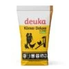 Deuka Körner Deluxe - Geflügel Premiumkörnermischung - 15 Kg - Mit Oregano 2 Deuka Körner Deluxe - Geflügel Premiumkörnermischung - 15 Kg - Mit Oregano -Tierbedarfs Rabatt Geschäft 24af12afb3cb2a105e070243a5d233c564f751e7 1428465 de DE 4dfc63e4cb80d3b383e01986a7b8b755f904a425kbs6Fe