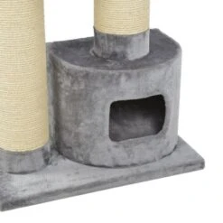 MORE Kratzbaum Laurin -Tierbedarfs Rabatt Geschäft 24bd75110cca99735b8d744257288389da2f2a03 b9cb54a99b42fdd26ec4e8307fc03ccd943d9297