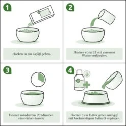 Aniforte BARF- Line Sommergemüse Variationen 1kg -Tierbedarfs Rabatt Geschäft 250324d503dab0e96a5971e58a54810a4f8f1031 1477521 de DE 002309087e97671af26f30cc5bb5049d5822fec7GqJgqW