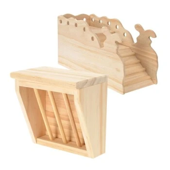 AniOne Nager Set 3 AniOne Nager Set