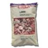 DIBO Frostfutter Lamm Pur 10x2kg -Tierbedarfs Rabatt Geschäft 25311174ac81b460b2266d94ef2719958ca7a2c2 53ada08290c19525c375a617b3cd398fb5c0d78d