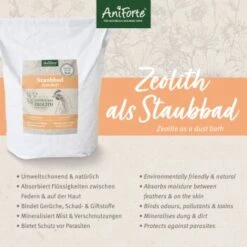 Aniforte Staubbad Für Hühner 10kg 11 Aniforte Staubbad Für Hühner 10kg -Tierbedarfs Rabatt Geschäft 2570d388182c21f27c0470890125b52f58d5a72d 1489435 de DE 4231563a0829cf41d9224f1ef899b43846cd4d64OzzvMh