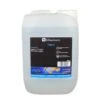 Silbermann Trace B 5000 Ml