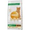 IAMS Vitality Adult Huhn 3 Kg 2 IAMS Vitality Adult Huhn 3 Kg -Tierbedarfs Rabatt Geschäft 2623f65eeb7b0c3d0d38b3c6dcea22ef4d0c08f3 f96ab0ab1eaaaeee4e3f9a53d5846f77d092bacb