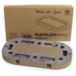 Canadian Cat Company Katzenspielplatz PlayPlate L Hellgrau -Tierbedarfs Rabatt Geschäft 26521ef89b6490808c80a06817ecd1785d5f743a 1412692 de DE c322a78e27541f0f5224558af6848f216688f6df45mCqs
