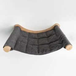 RHR Quality Wandmöbel Kletterwand Katze - Hängematte XXL De Luxe -Tierbedarfs Rabatt Geschäft 26aa4e8ffe589e7f0c0dead7f090d4697252d353 1655443 de DE f49aabd601c62015e94c23771271b76e678f3279aSvbaY