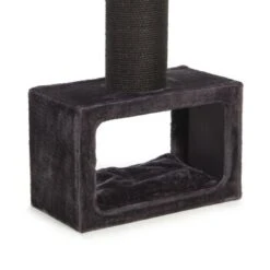 Canadian Cat Company Kratzbaum Cavell Anthrazit -Tierbedarfs Rabatt Geschäft 26b0aaf275ac4e530586ce708e1d34980d6d864a 1378659 de DE a59b1544b495fab6f2ec8d06e33ded82f92dcd3bMXP2Ch