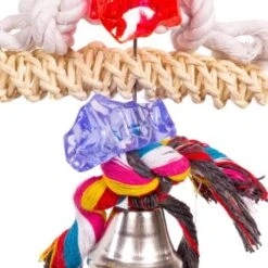 HappyBird Papageienspielzeug Stone & Bone -Tierbedarfs Rabatt Geschäft 26bfad083e042bdad013f833cf55784b9e49b25a 1252164 de DE 7b728cc085e29ec6ede2d07d0771d684f32b2dccwQgA0x