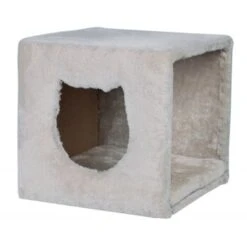 Trixie Kuschelhöhle Für Regal