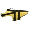 Trixie Hunde-Schwimmweste Gelb S -Tierbedarfs Rabatt Geschäft 2748ae45eb2c086580e503ad94b3be84a35e73fa 5e6a544aab0f39a159f76869328e2f1c5339f187